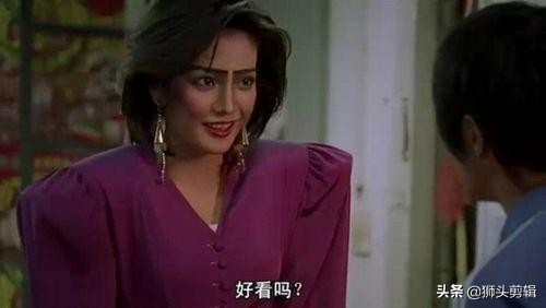 琼瑶对赵薇的评价,琼瑶评价赵薇苏有朋