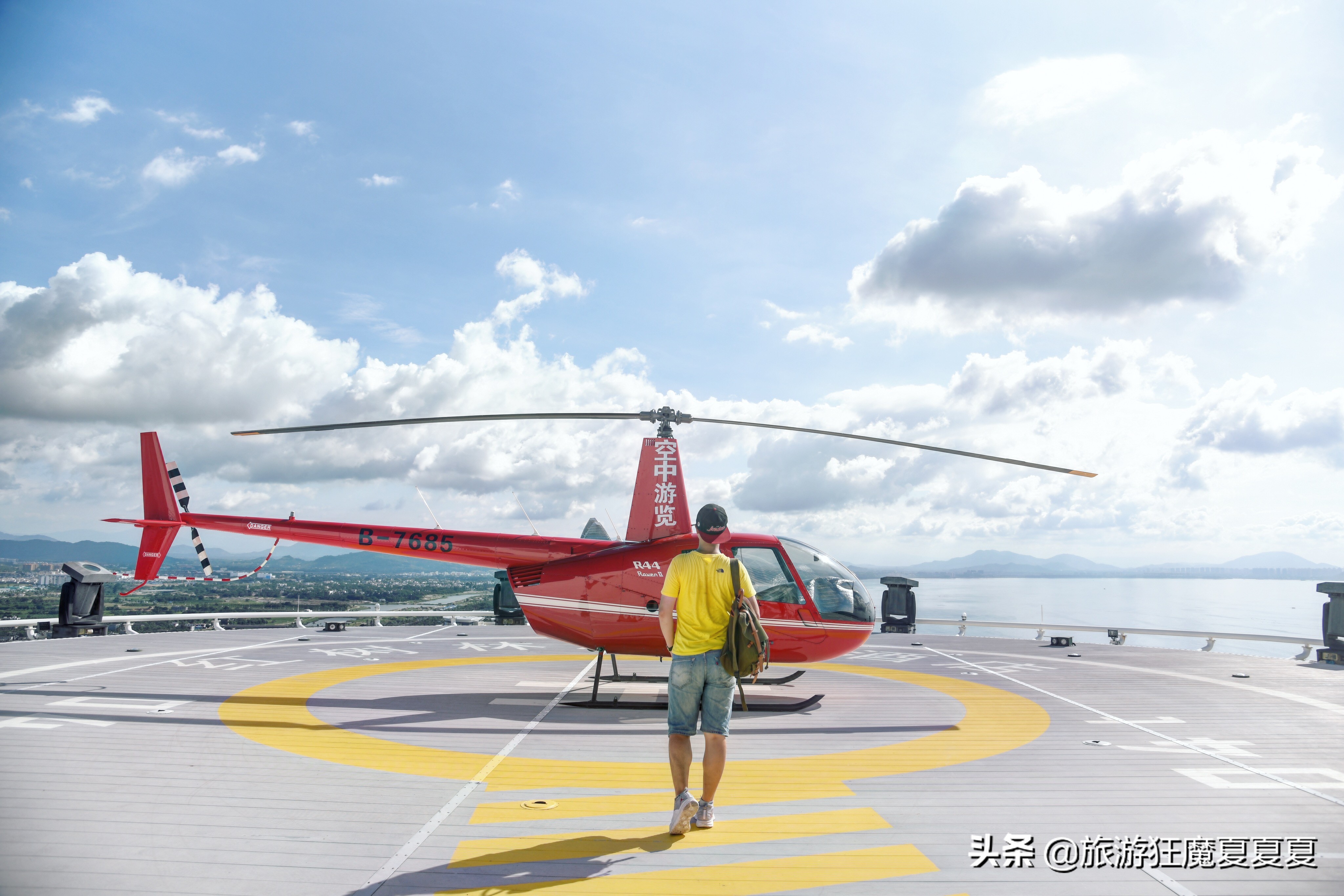 海棠湾红树林度假酒店心得,体验海棠湾红树林酒店