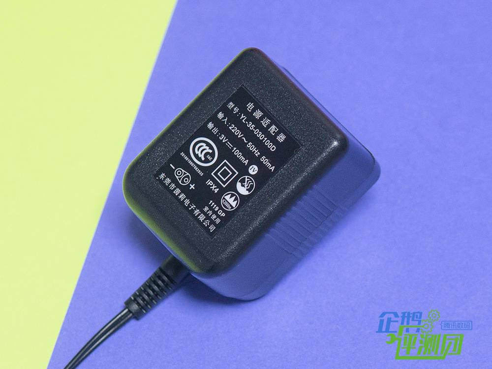 给牙齿投资十分必要，用过一段时间洁碧WP-462EC冲牙器后感触很深