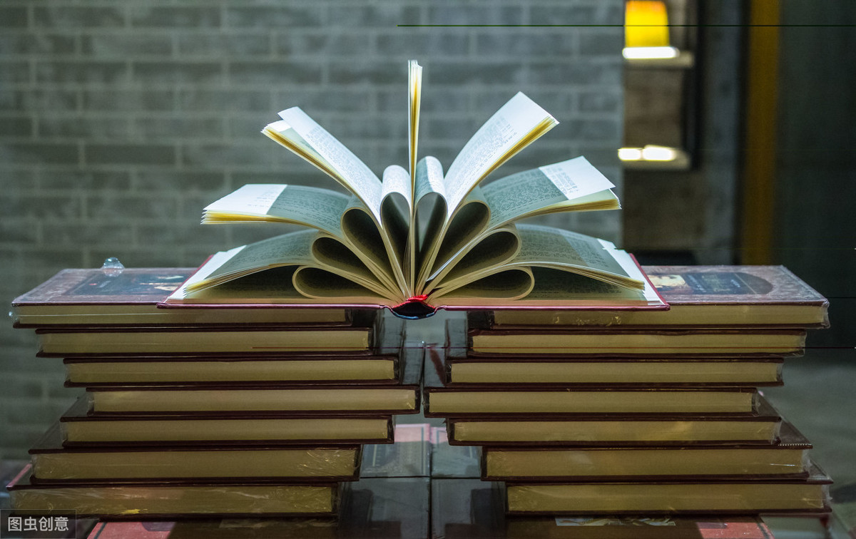 初中语文阅读答题模板书籍推荐,初中语文阅读理解万能技巧书籍