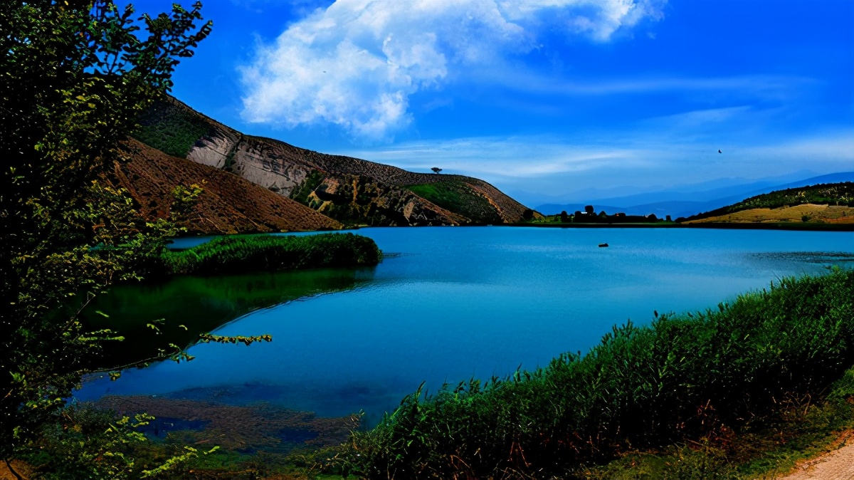 饱读诗书才华横溢的男孩名,机灵的男孩名