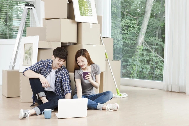 怎样挽回回避型人格恋人,如何挽回回避型恋人