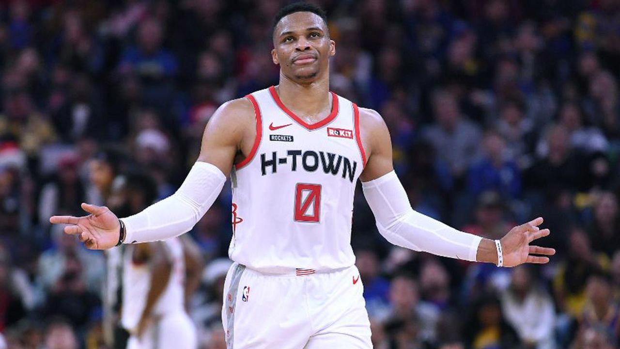 威少哈登詹姆斯诸神黄昏,詹姆斯杜兰特库里哈登重回巅峰