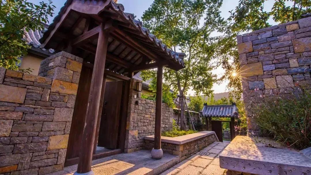 宫崎骏的眼中的世界,青岛宫崎骏的夏天在哪