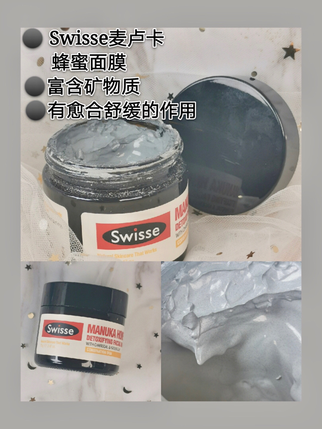 李佳琦最近晒出万能级的口红,李佳琦今年下半必买口红