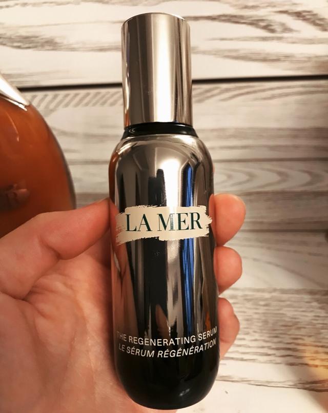 超级好用的精华液,教你一款好用的精华