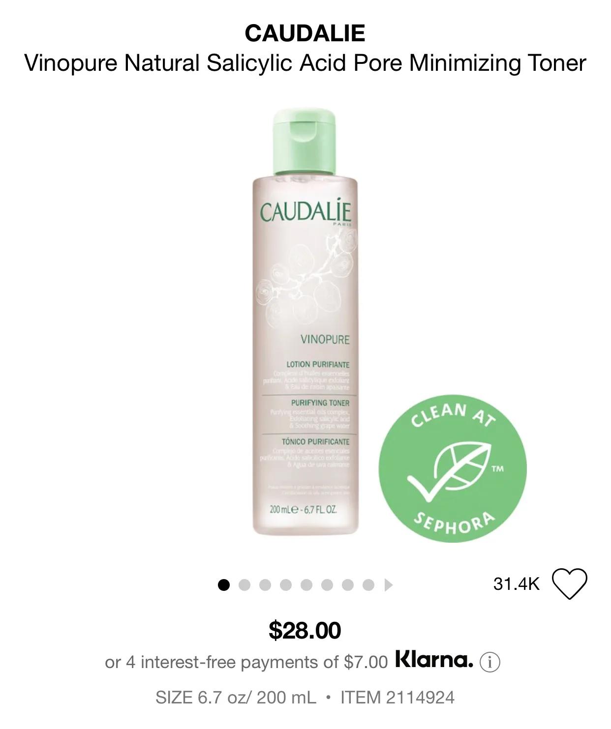 油性肌肤缺水用什么品牌护肤品,女性敏感油性肌肤适合用的护肤品