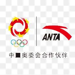 全球前三运动器材品牌,全球著名运动品牌有哪些