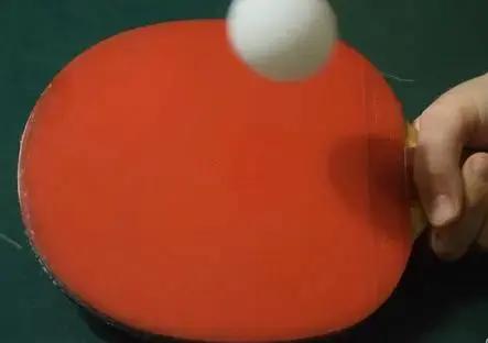 国乒有多强？看完这些数据你会刷新认知的