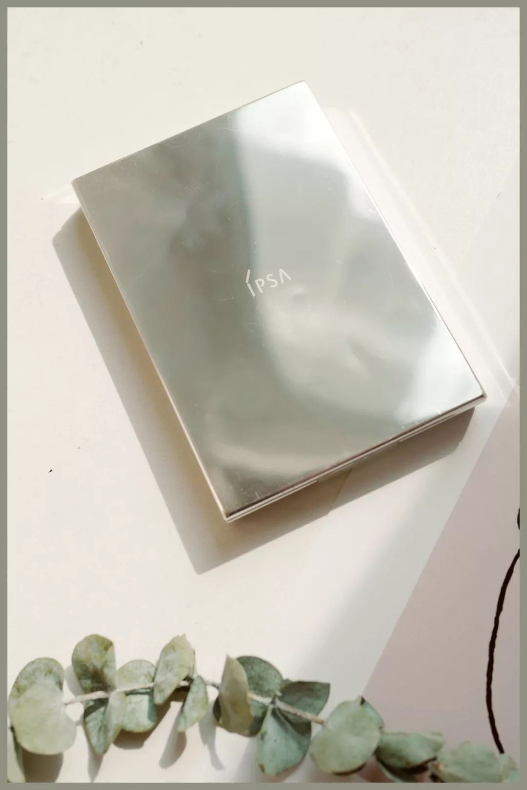 10元以内的好物假睫毛,10块一盒假睫毛