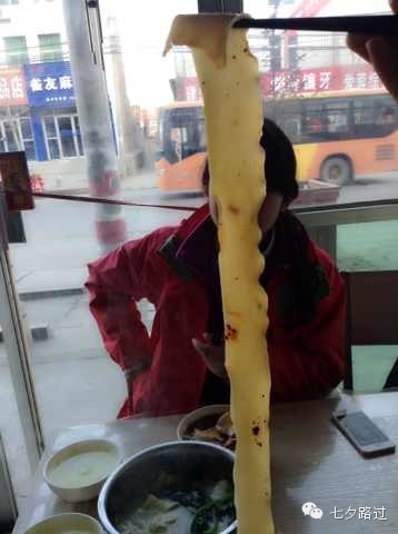 西安到壶口瀑布二日游价格,西安到壶口瀑布高铁