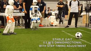 清华大学vs世界杯,2018清华大学vs北京大学