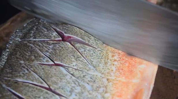 红烧鲳鱼的最佳吃法和做法,红烧鲳鱼的正确方法