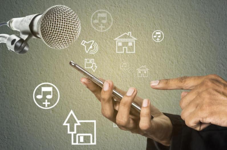 快手互动合作视频,快手与湖南合作