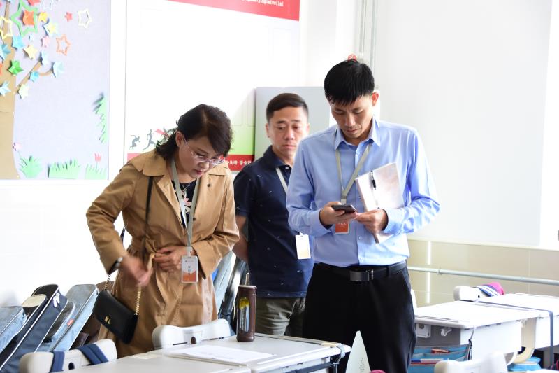 北大培文全国分布图,榆次北大培文为啥改名博雅培文