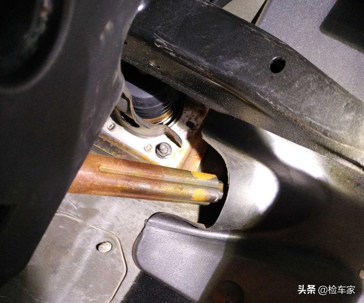 全进口迈腾四驱 (最新款迈腾四驱)