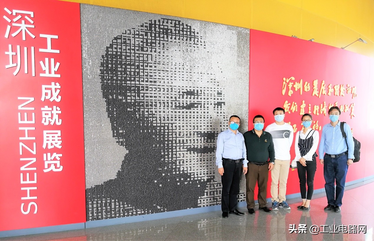 贝腾科技干燥机,贝腾智能机器人产品