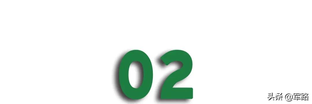 军人伤残等级1-10赔偿标准,军人八级伤残一次性伤残保险金