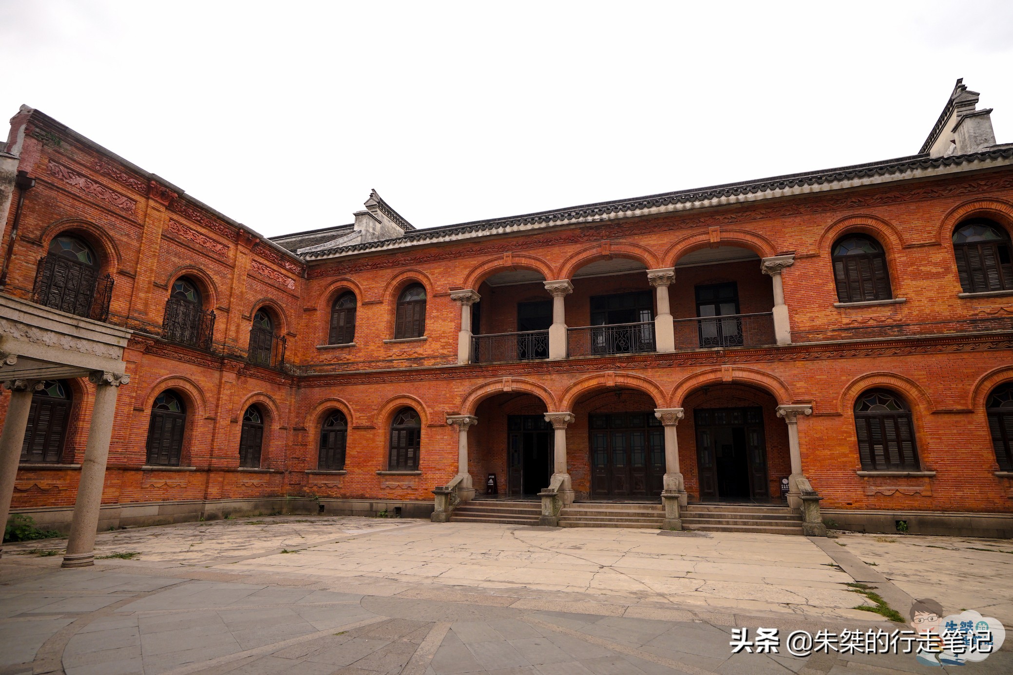 南浔古镇有什么特色吗视频,南浔古镇有哪些好玩好吃的特色