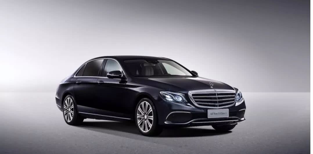 宝马5系530li2022大改款,宝马530li2022款