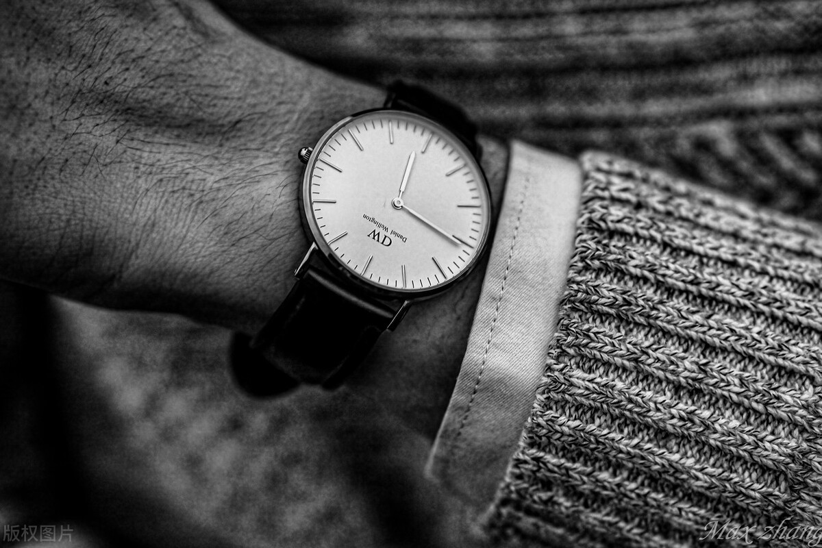 手表品牌排名劳力士,劳力士手表品牌排名一览表图