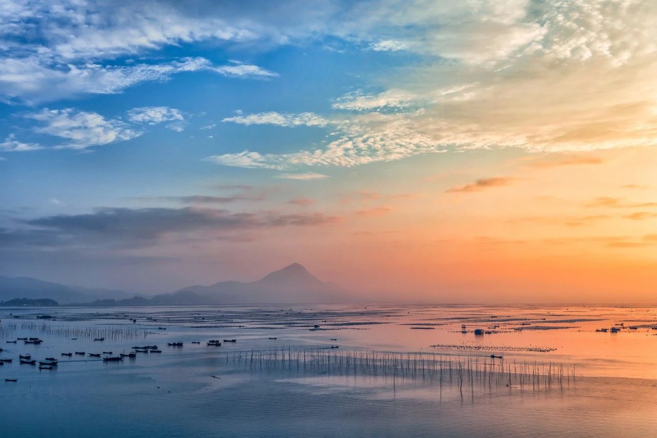 27首经典古诗,27首经典古诗词一开头就让人惊艳