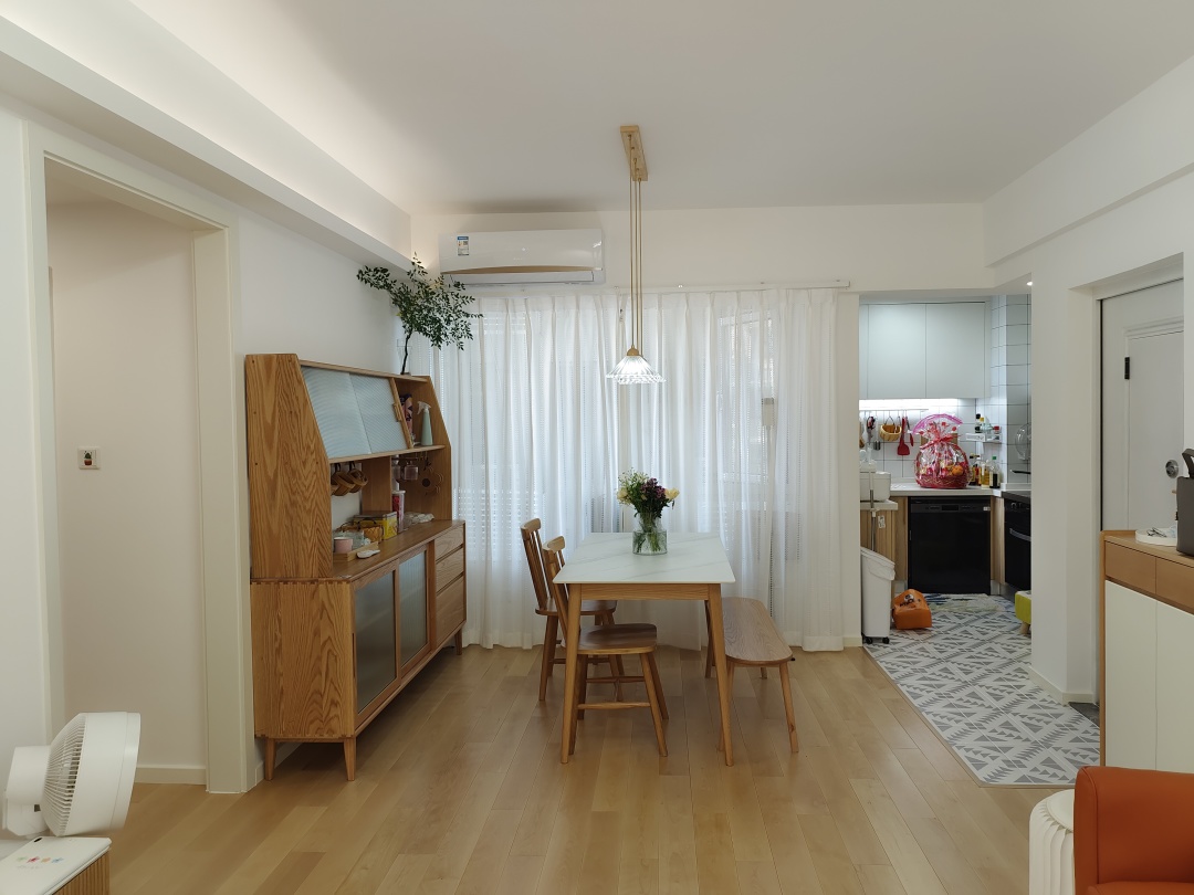 2022最火十大装修风格,2023最受欢迎的装修风格排行