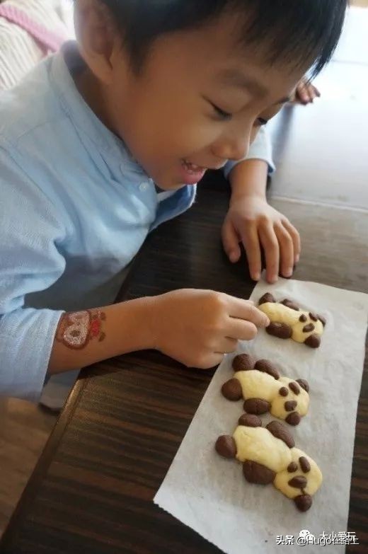 香港亲子游图文攻略图片大全,去香港亲子旅行攻略路线图片