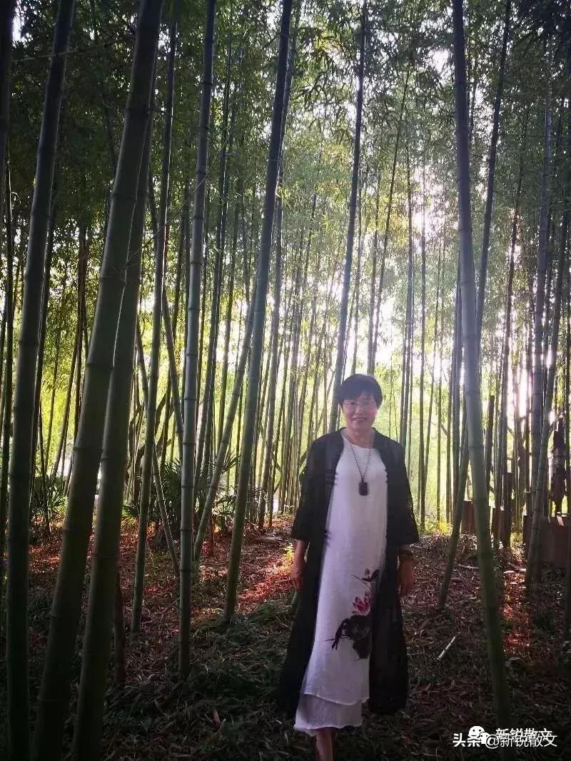 十年前的乳腺增生可以自愈吗,十年前乳腺纤维瘤切除后再复发吗