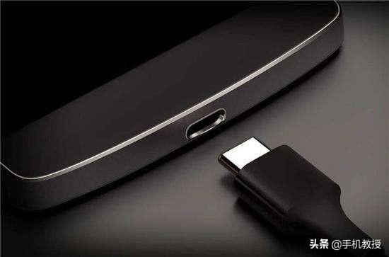 雷电3数据线品牌,雷电3数据线测评