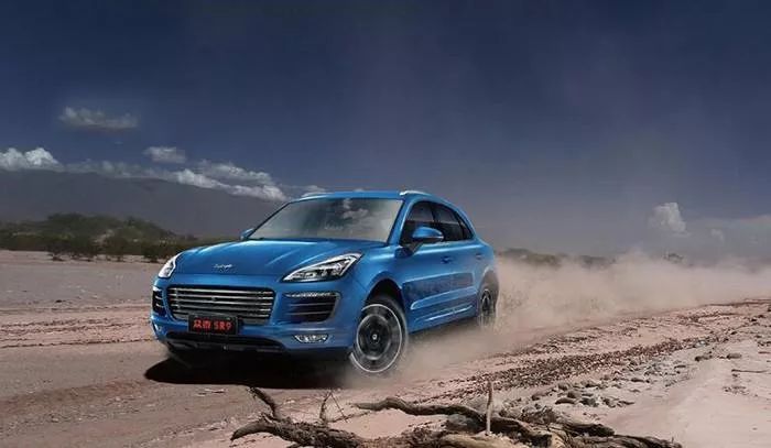 创业不易守业更难视频,创业难守业更难东山再起