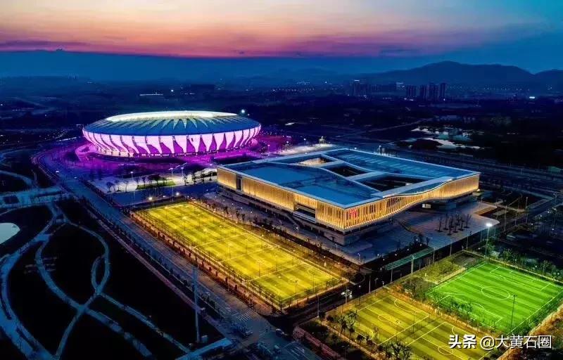 国务院点赞淄博,财政部点赞