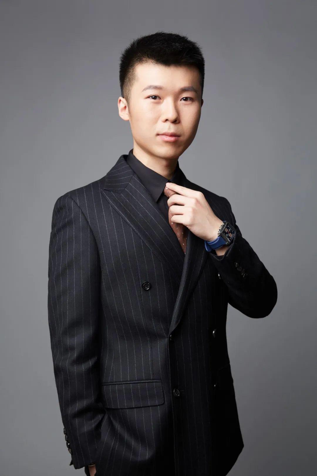 浣庤皟鐨勭敺鍚屼簨,娌夐粯瀵¤█鐨勭敺鍚屼簨