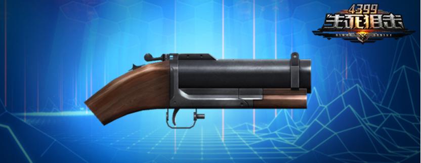 t62坦克越战,越战丛林作战