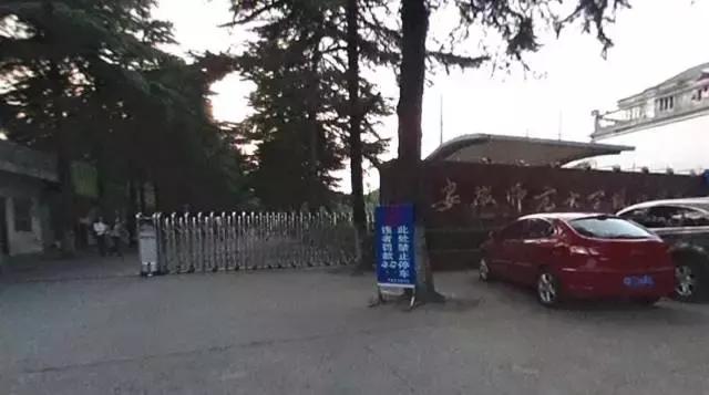 芜湖5路公交车最新路线和时间,芜湖公交记忆