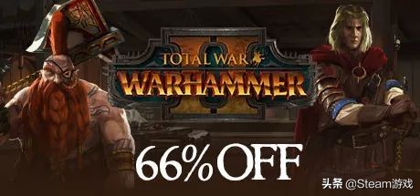 战锤末世鼠疫2打折到几号,战锤末世鼠疫2原价多少
