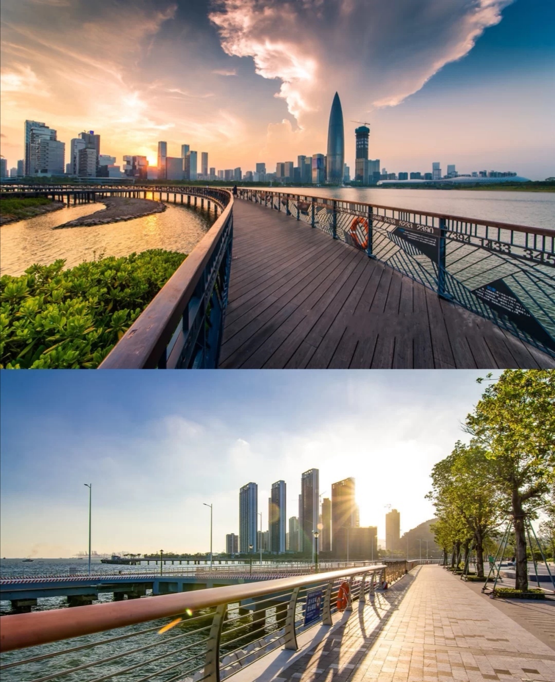 深圳旅游攻略一日游最佳路线推荐,旅游攻略深圳景点推荐一日游