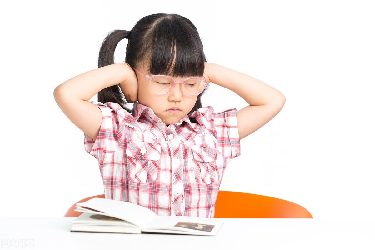 孩子被小朋友拒绝后怎么处理,孩子被小朋友拒绝最好的解决办法