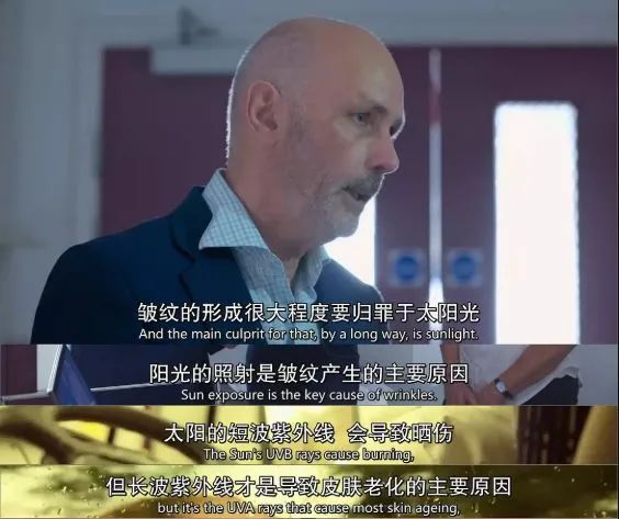 忘不了保健品骗局,忘不了保健品真的有用吗