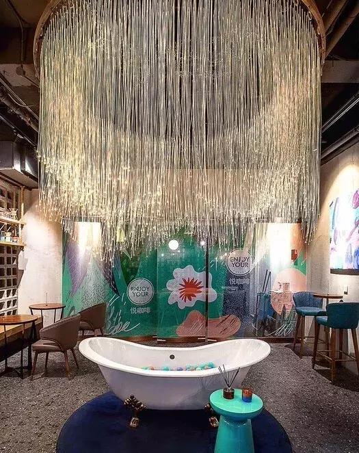 情人节约会的好去处深圳,情人节约会景点推荐