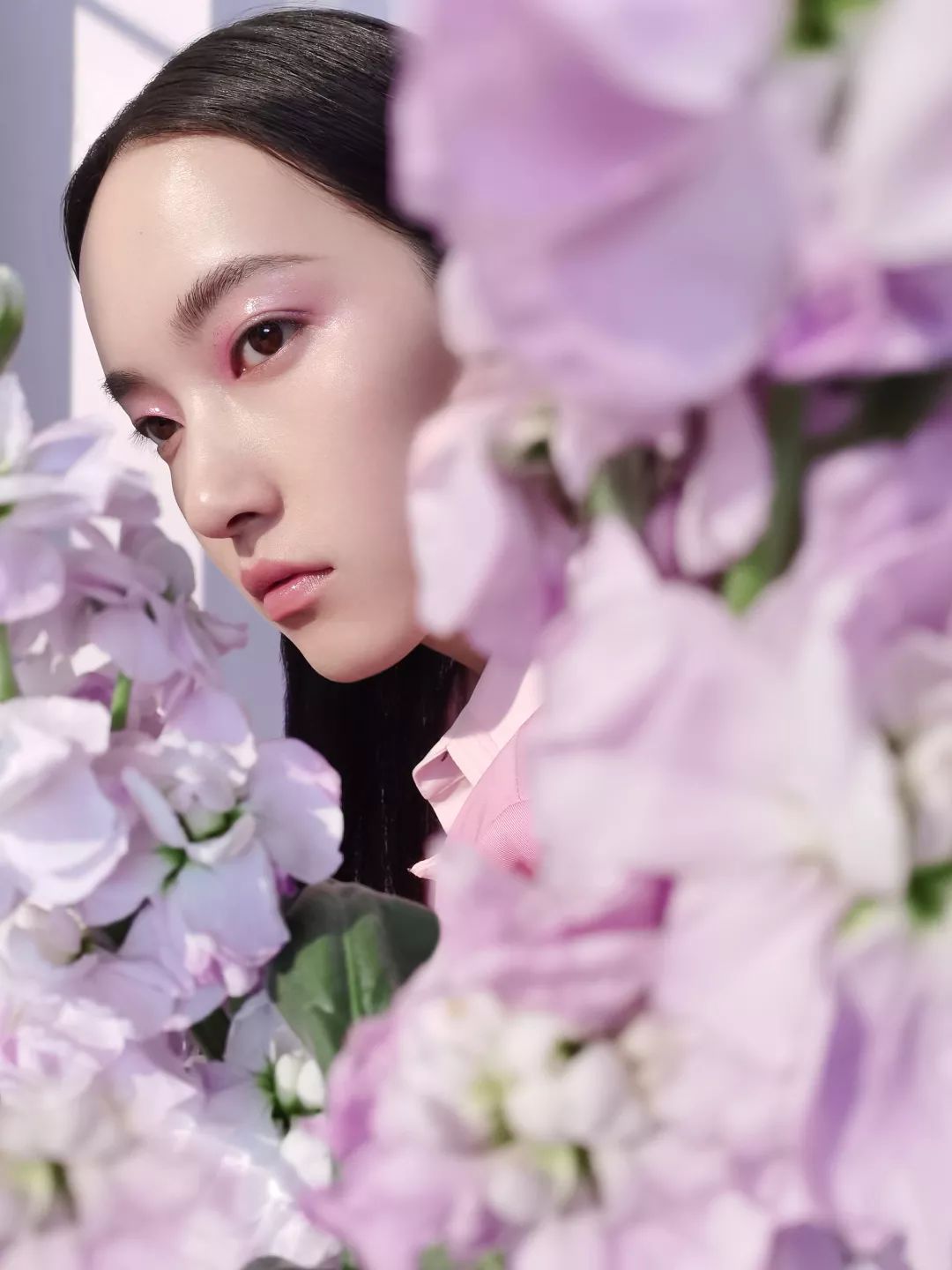 华为nova6建议买哪一款,选nova6还是nova65g