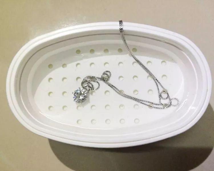 宝石不打理还会璀璨吗,宝石不消磁会有什么不好的后果