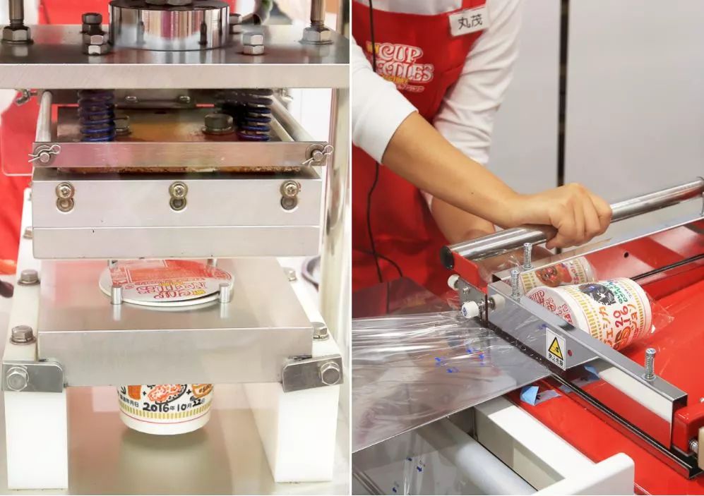 告别人山人海！体验大阪最小众景点，动手做一个属于自己的伴手礼