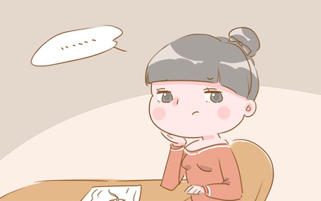 为什么医院都不建议剖腹产,为什么现在医院都建议剖腹产