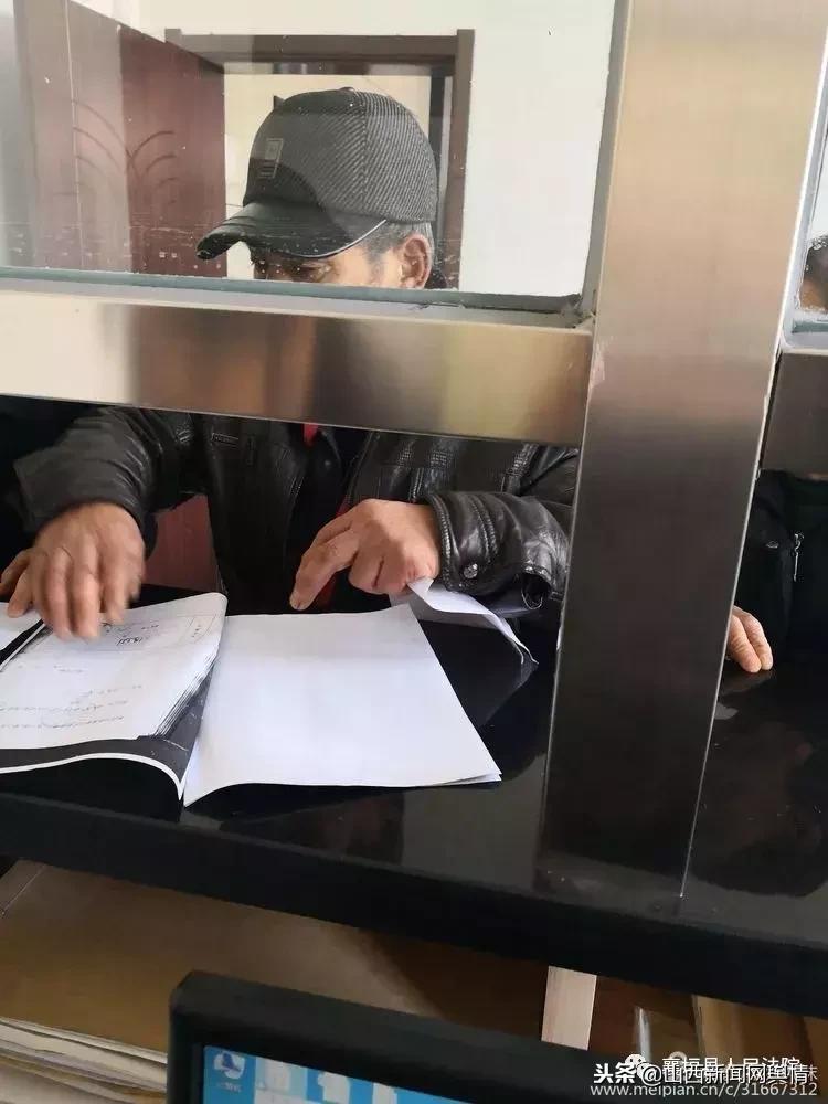 襄垣县人民法院,山西襄垣县法院