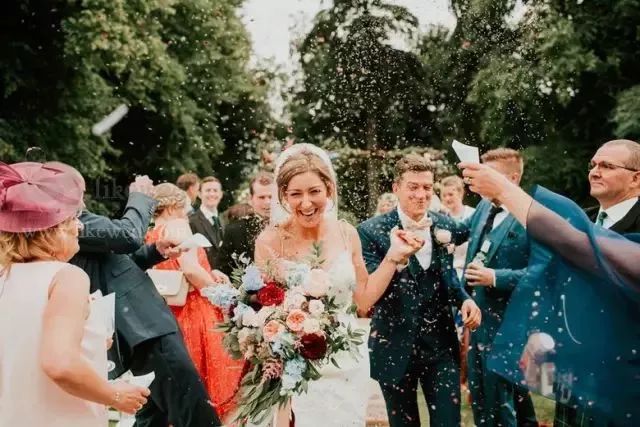 属相婚配表大全免费,属相婚配表大全兔配什么属相