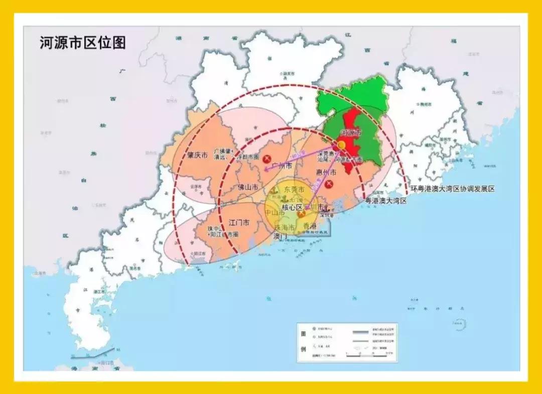告别2018三行诗,告别2018向2019前行