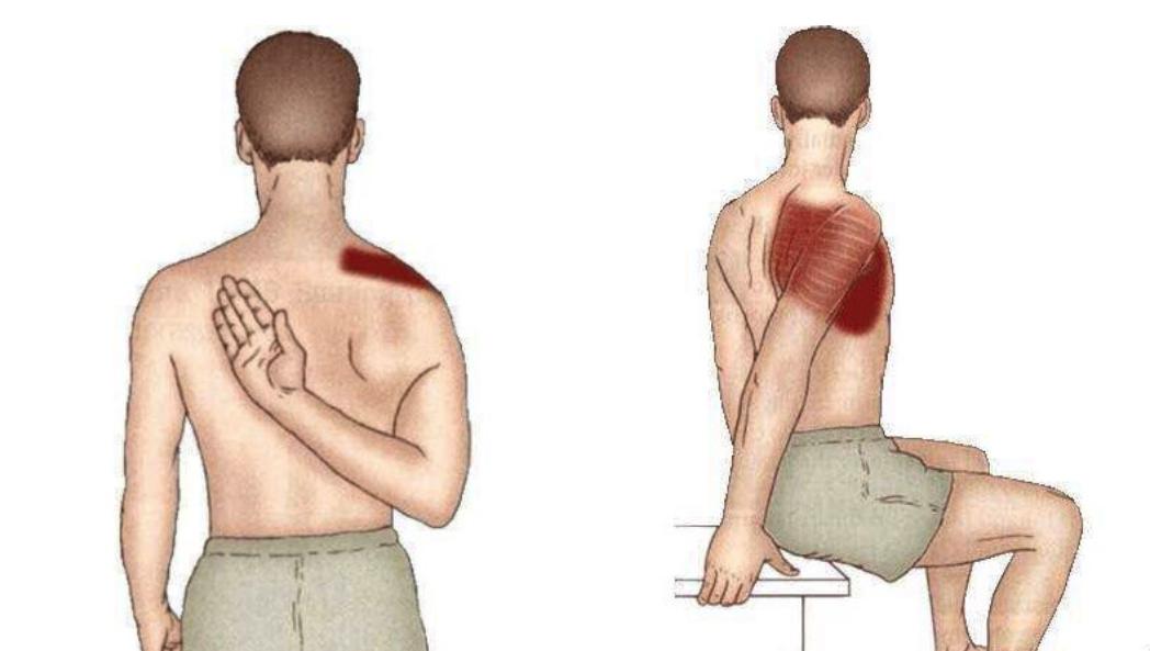 教你怎么逆袭变帅,变帅提建议