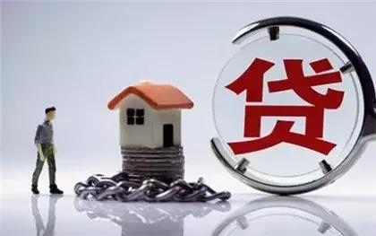 超详细民间借贷利息计算标准一览,民间借贷复利利息的计算方法