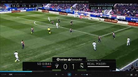 从C罗接班人到银河三期的边角料，阿森西奥该何去何从？